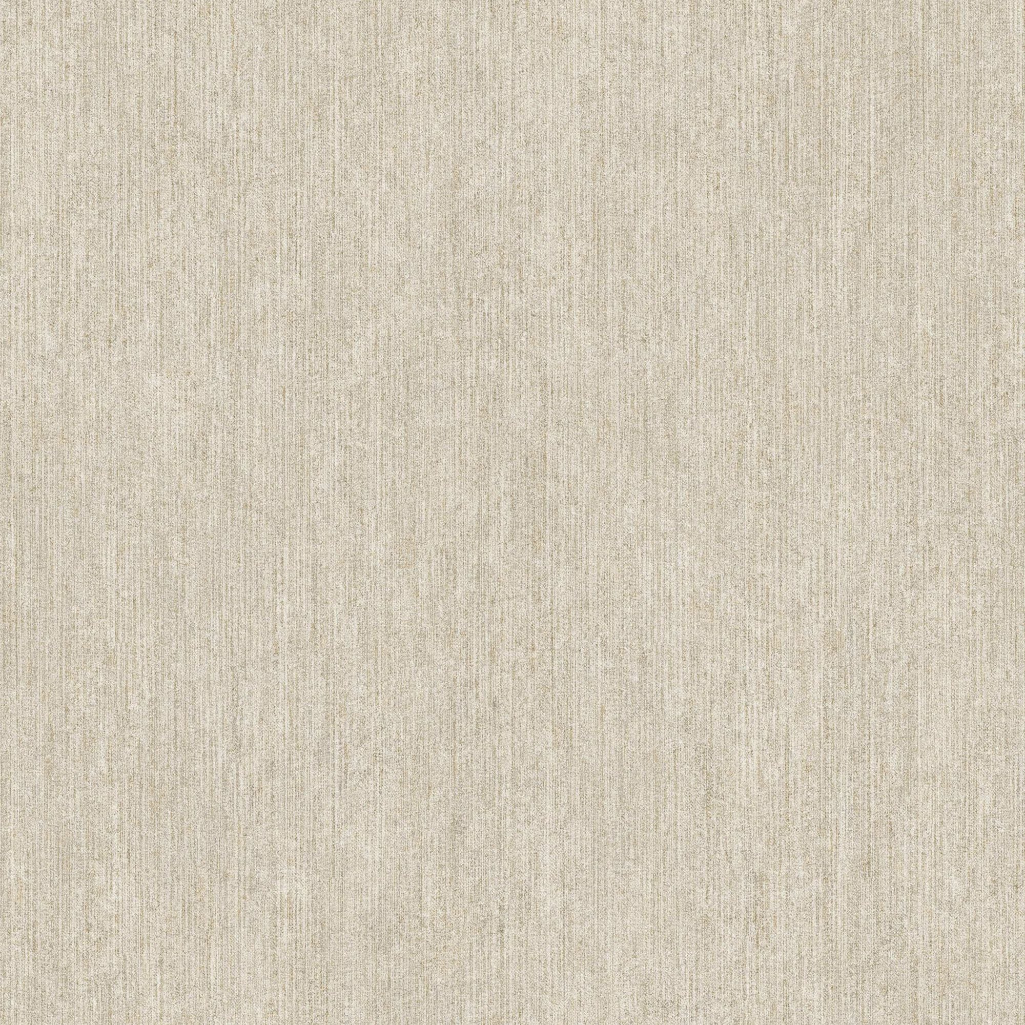8244 wallpaper in 34 color - pattern number 824434W9561 - by JF wallpapers in the Metaphor collection