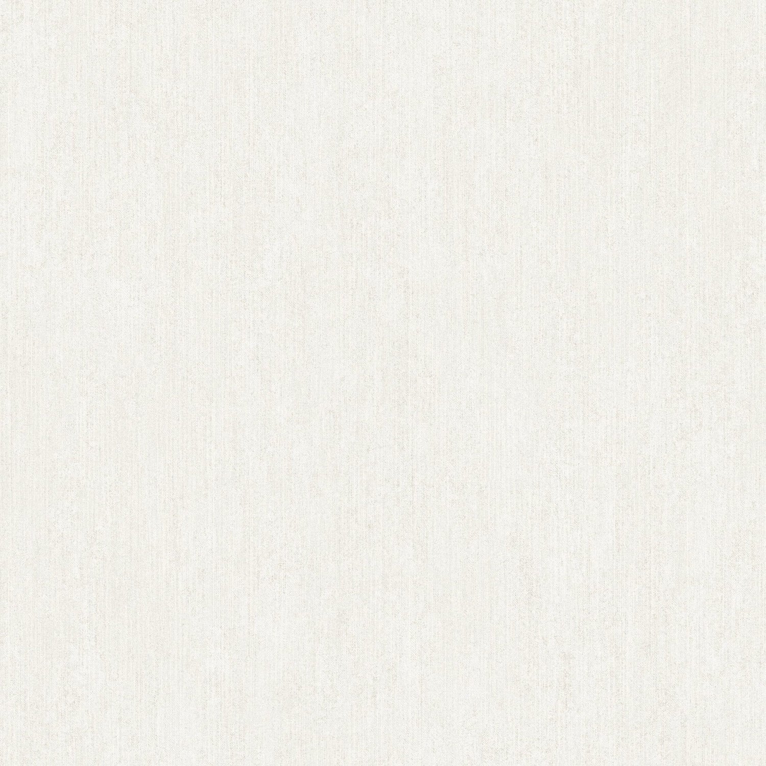 8244 wallpaper in 91 color - pattern number 824491W9561 - by JF wallpapers in the Metaphor collection