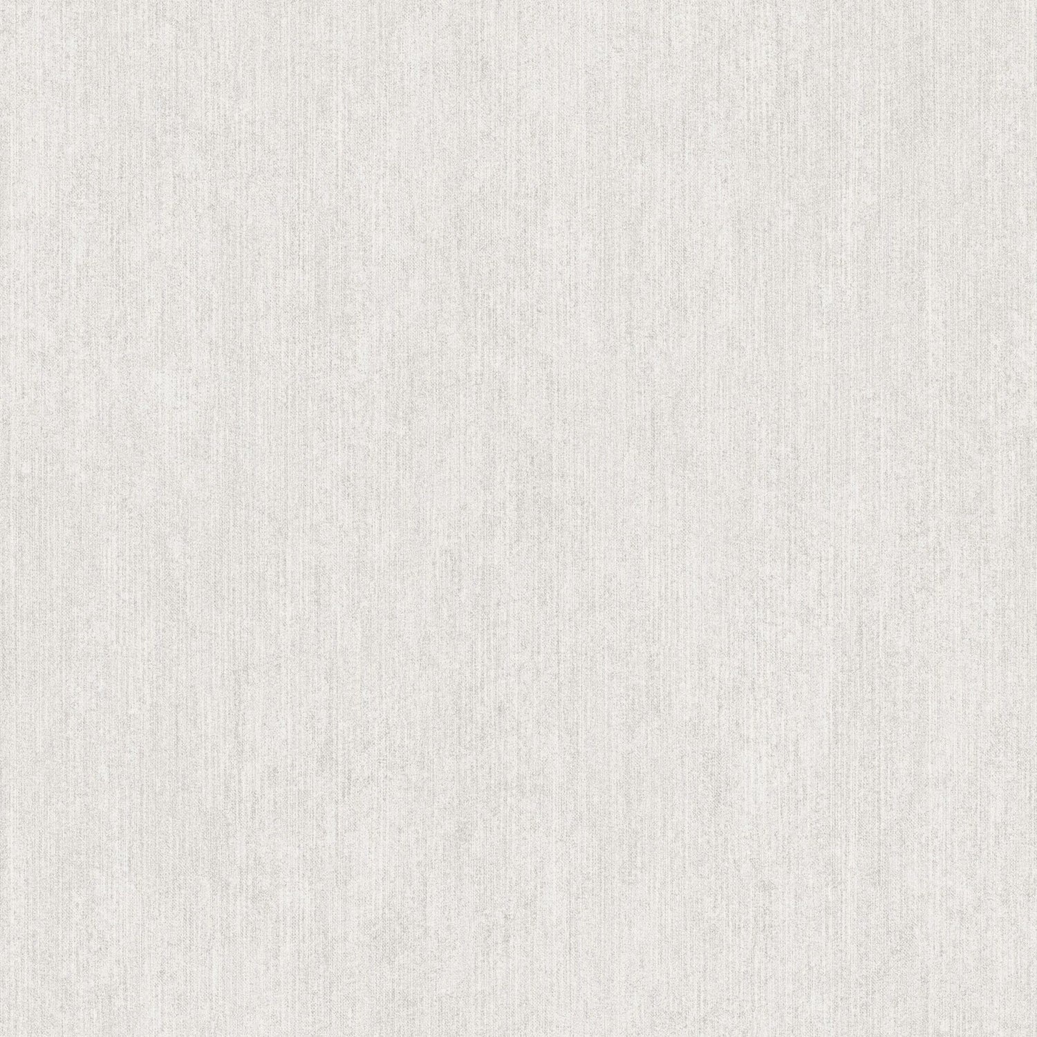 8244 wallpaper in 92 color - pattern number 824492W9561 - by JF wallpapers in the Metaphor collection