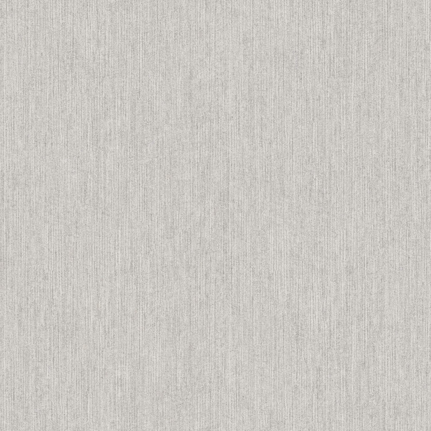 8244 wallpaper in 95 color - pattern number 824495W9561 - by JF wallpapers in the Metaphor collection
