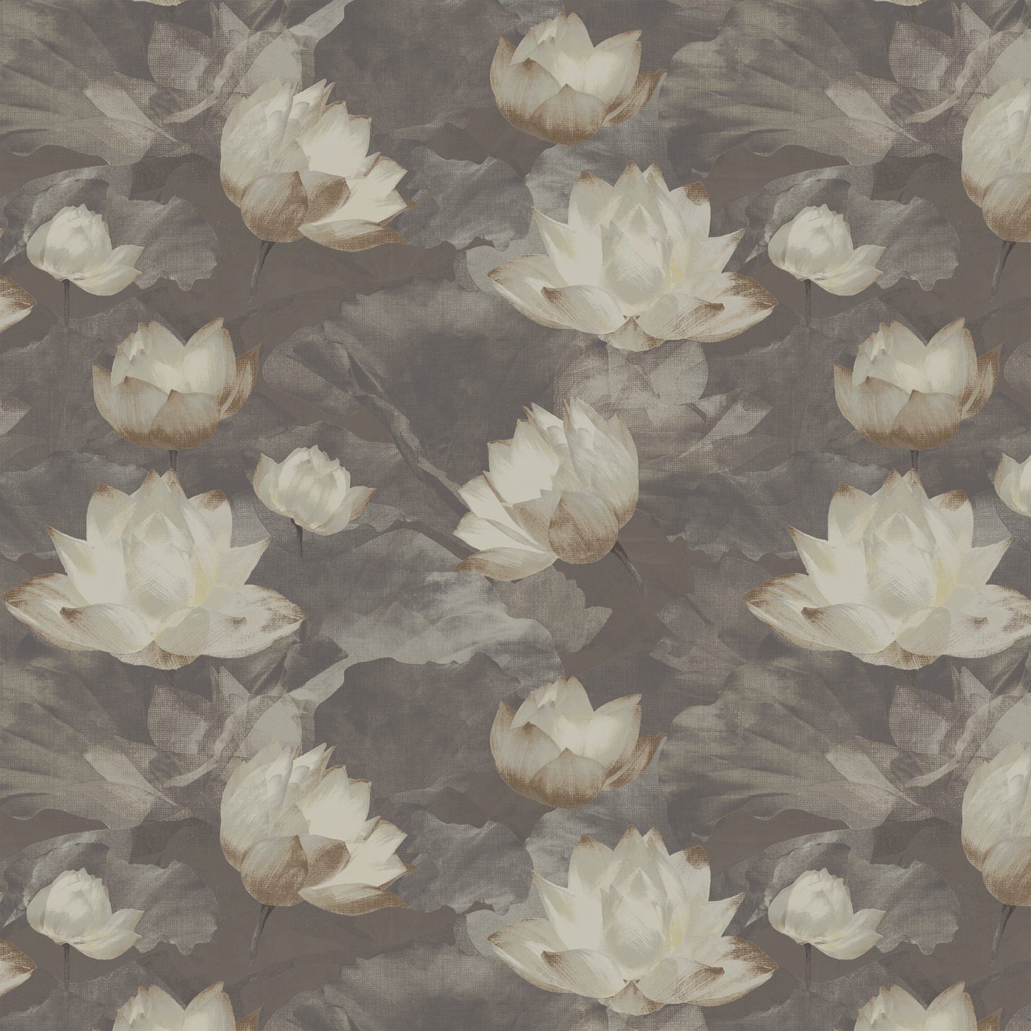8245 wallpaper in 38 color - pattern number 824538W9561 - by JF wallpapers in the Metaphor collection