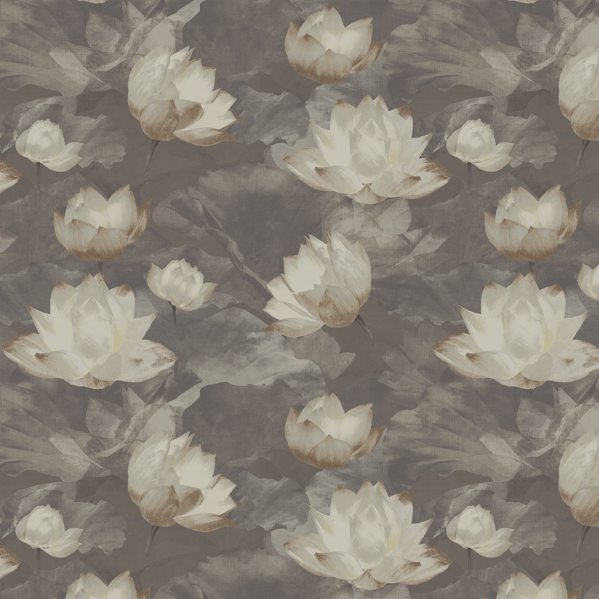 8245 wallpaper in 38 color - pattern number 824538W9561 - by JF wallpapers in the Metaphor collection