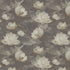 8245 wallpaper in 38 color - pattern number 824538W9561 - by JF wallpapers in the Metaphor collection