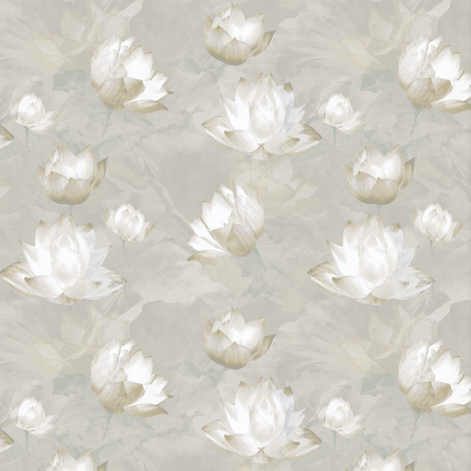 8245 wallpaper in 92 color - pattern number 824592W9561 - by JF wallpapers in the Metaphor collection