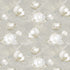 8245 wallpaper in 92 color - pattern number 824592W9561 - by JF wallpapers in the Metaphor collection