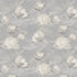 8245 wallpaper in 96 color - pattern number 824596W9561 - by JF wallpapers in the Metaphor collection