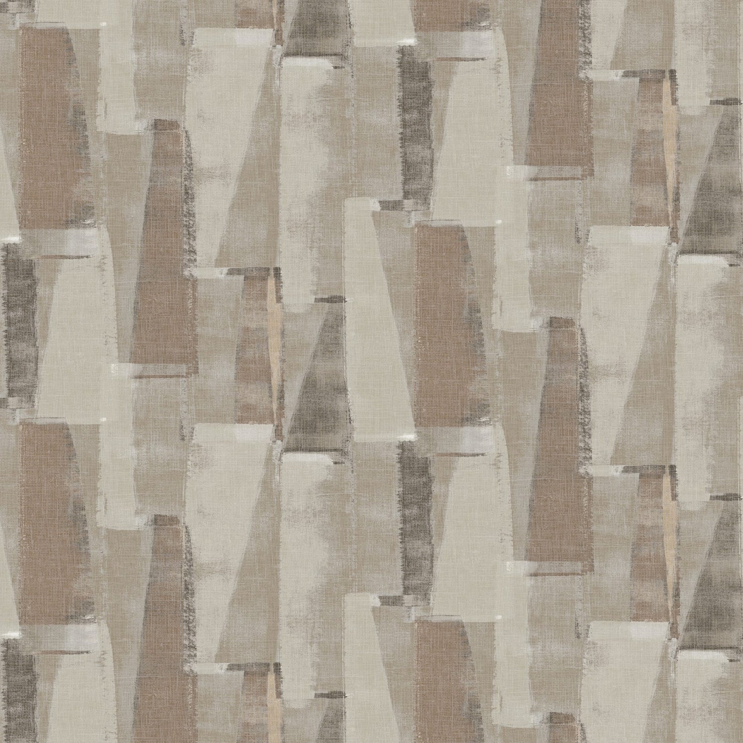 8246 wallpaper in 36 color - pattern number 824636W9561 - by JF wallpapers in the Metaphor collection