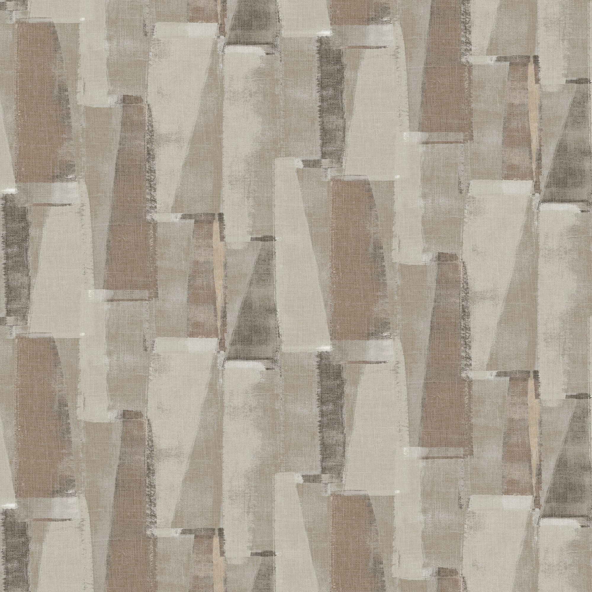 8246 wallpaper in 36 color - pattern number 824636W9561 - by JF wallpapers in the Metaphor collection