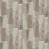 8246 wallpaper in 36 color - pattern number 824636W9561 - by JF wallpapers in the Metaphor collection