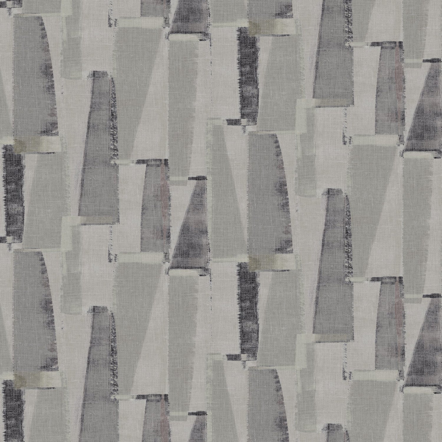 8246 wallpaper in 54 color - pattern number 824654W9561 - by JF wallpapers in the Metaphor collection