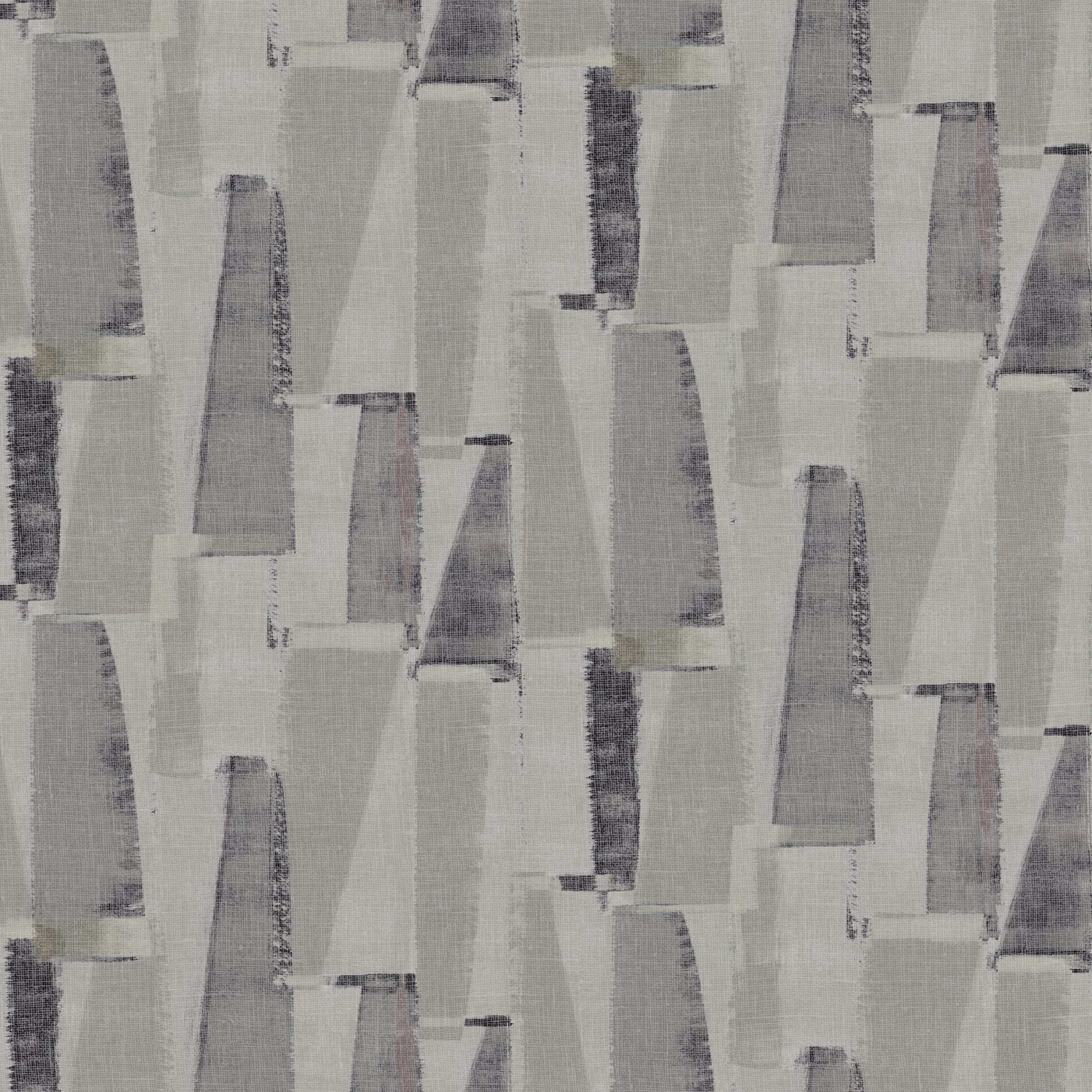 8246 wallpaper in 54 color - pattern number 824654W9561 - by JF wallpapers in the Metaphor collection