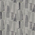 8246 wallpaper in 54 color - pattern number 824654W9561 - by JF wallpapers in the Metaphor collection
