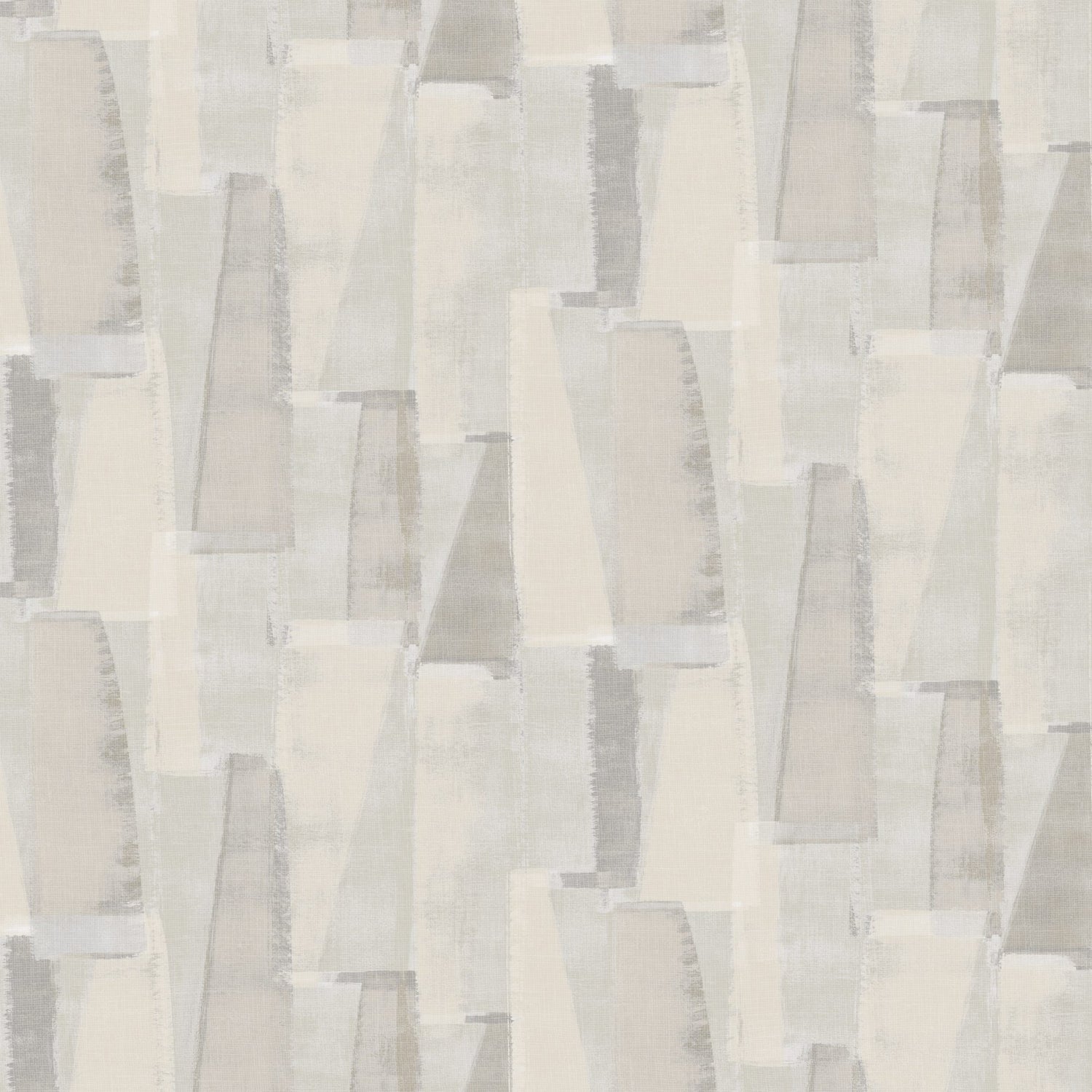 8246 wallpaper in 93 color - pattern number 824693W9561 - by JF wallpapers in the Metaphor collection