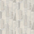 8246 wallpaper in 93 color - pattern number 824693W9561 - by JF wallpapers in the Metaphor collection