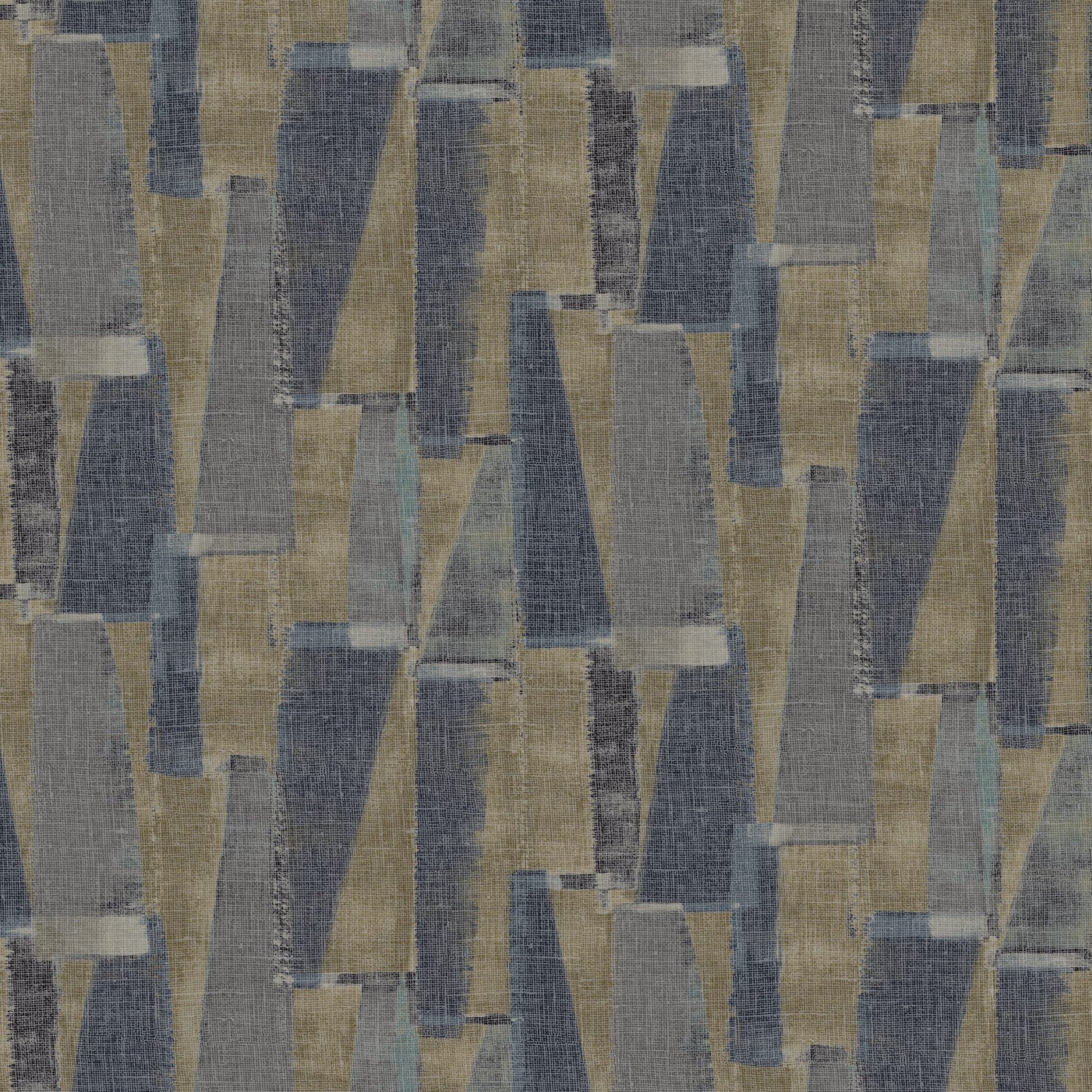 8246 wallpaper in 98 color - pattern number 824698W9561 - by JF wallpapers in the Metaphor collection