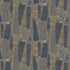 8246 wallpaper in 98 color - pattern number 824698W9561 - by JF wallpapers in the Metaphor collection