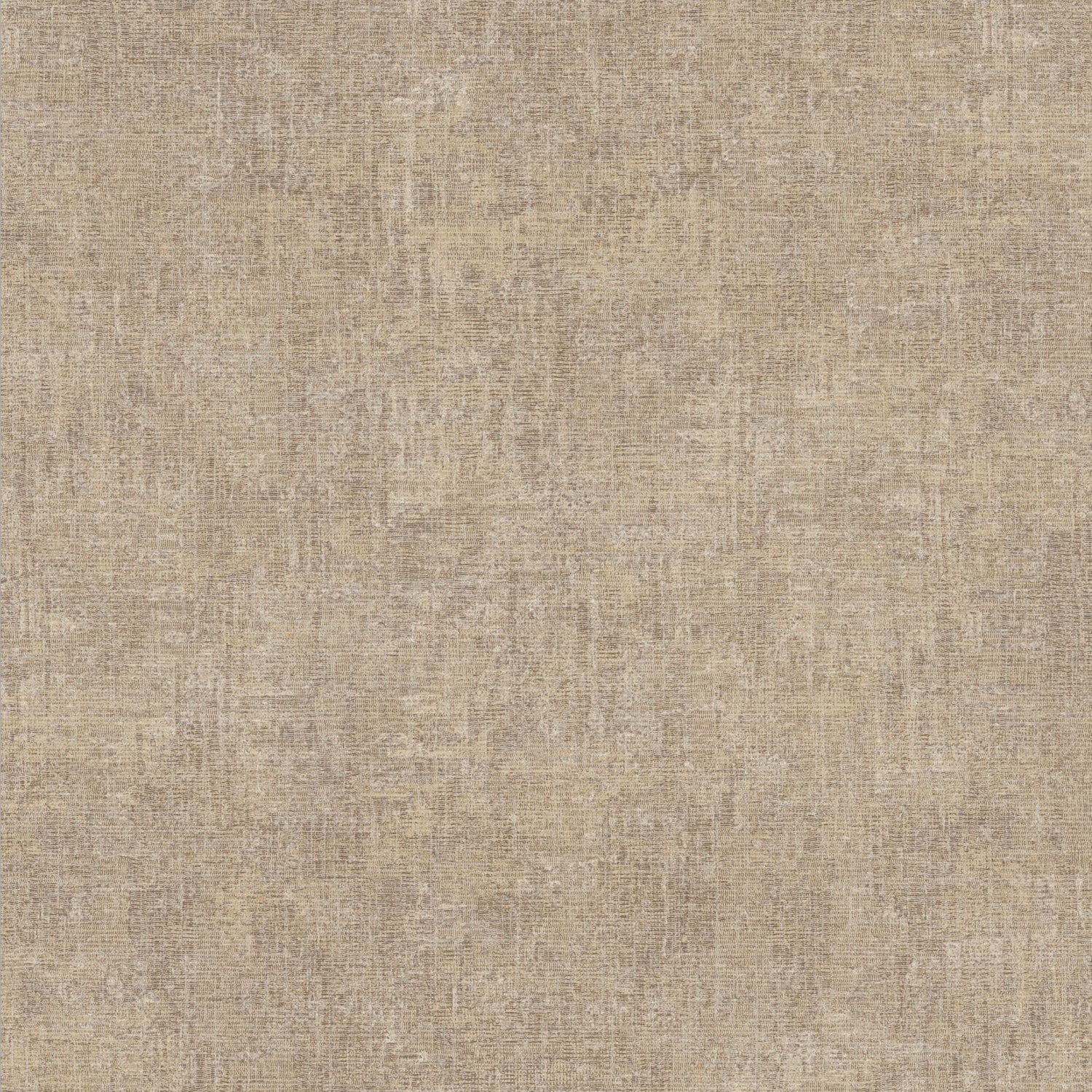 8247 wallpaper in 24 color - pattern number 824724W9561 - by JF wallpapers in the Metaphor collection