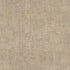 8247 wallpaper in 24 color - pattern number 824724W9561 - by JF wallpapers in the Metaphor collection