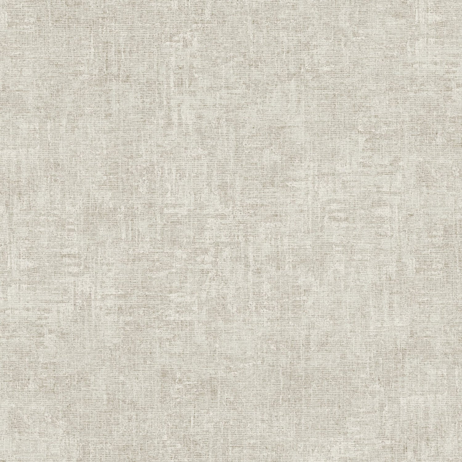 8247 wallpaper in 92 color - pattern number 824792W9561 - by JF wallpapers in the Metaphor collection