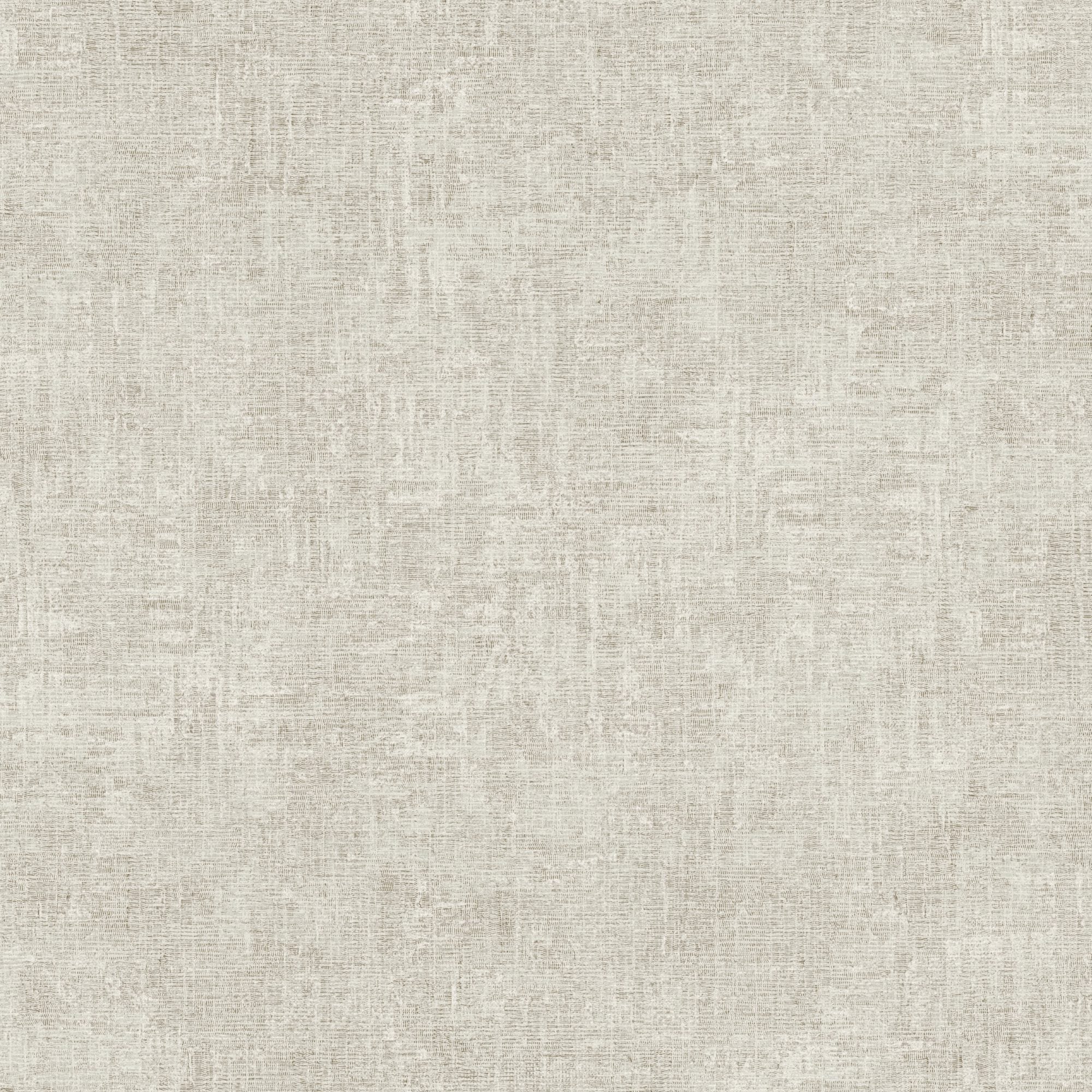 8247 wallpaper in 92 color - pattern number 824792W9561 - by JF wallpapers in the Metaphor collection
