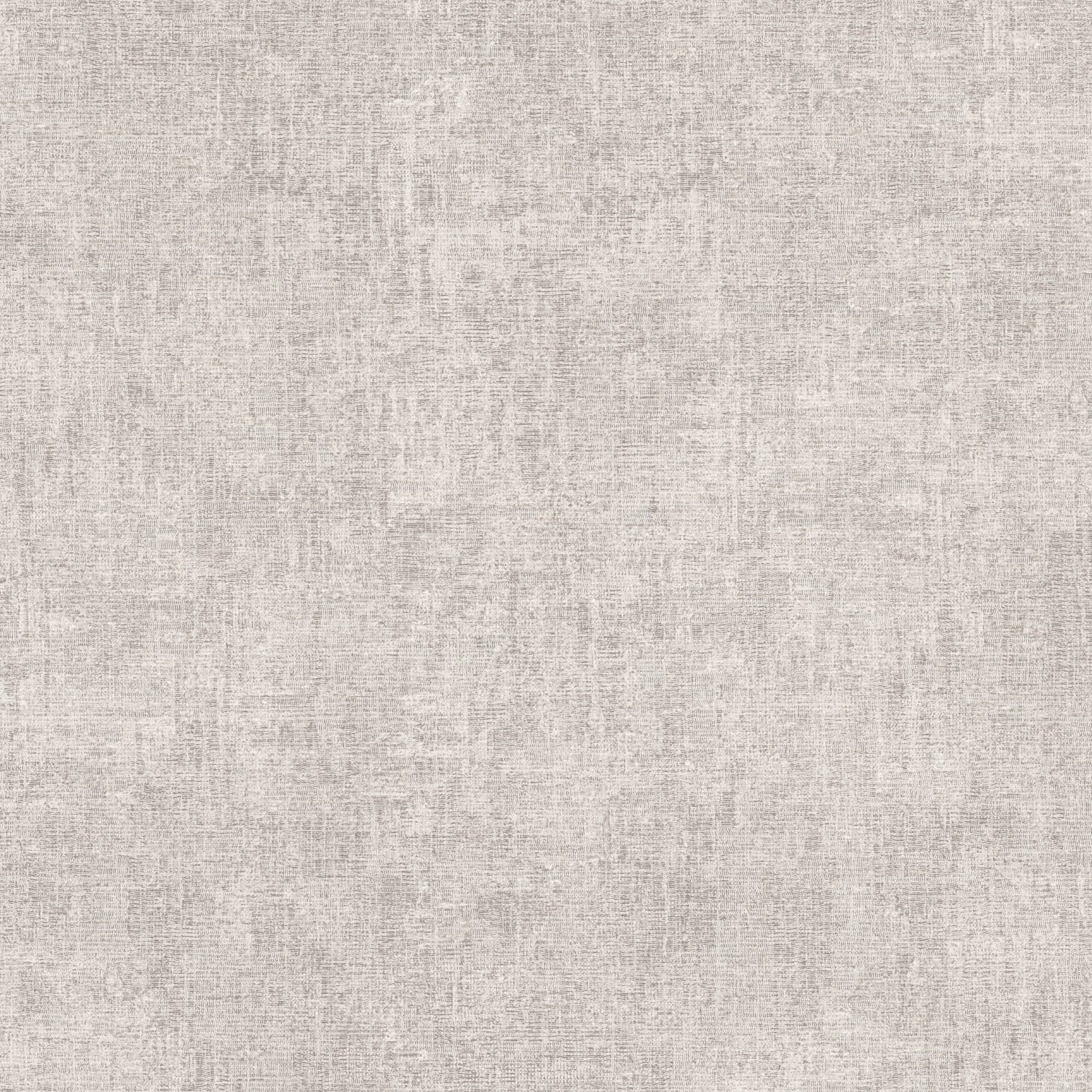 8247 wallpaper in 94 color - pattern number 824794W9561 - by JF wallpapers in the Metaphor collection