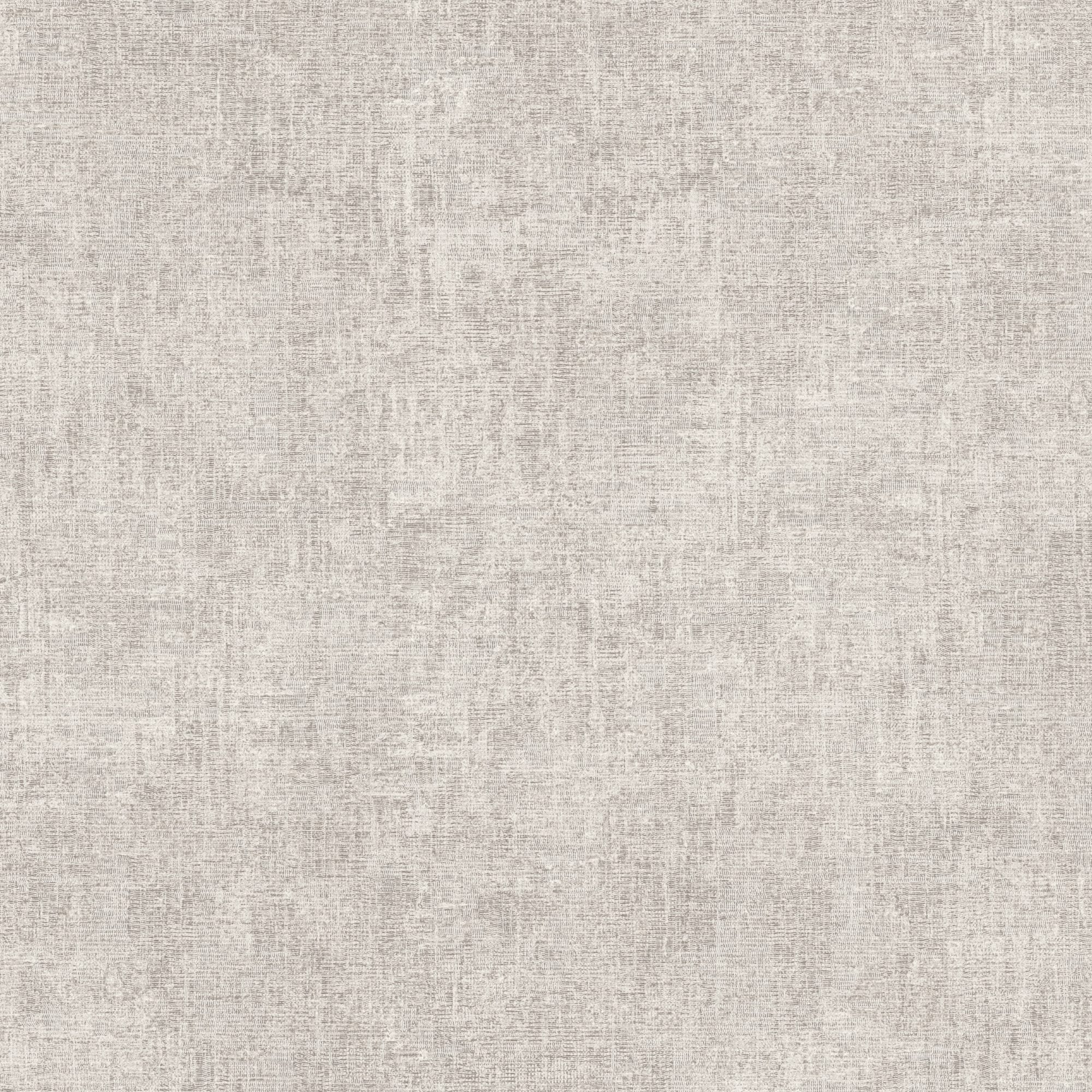 8247 wallpaper in 94 color - pattern number 824794W9561 - by JF wallpapers in the Metaphor collection