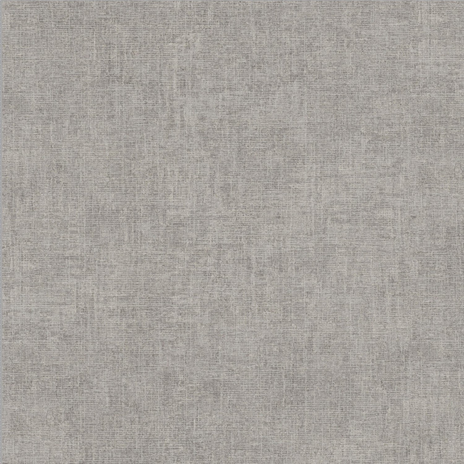 8247 wallpaper in 96 color - pattern number 824796W9561 - by JF wallpapers in the Metaphor collection
