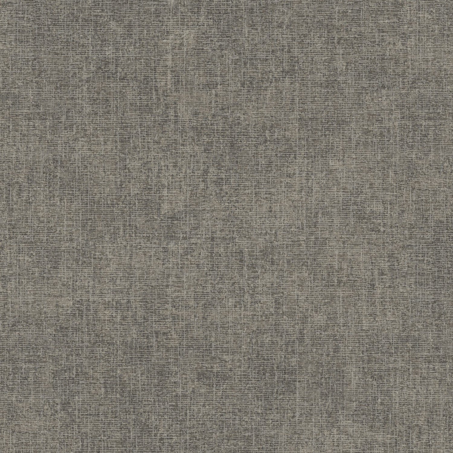8247 wallpaper in 98 color - pattern number 824798W9561 - by JF wallpapers in the Metaphor collection