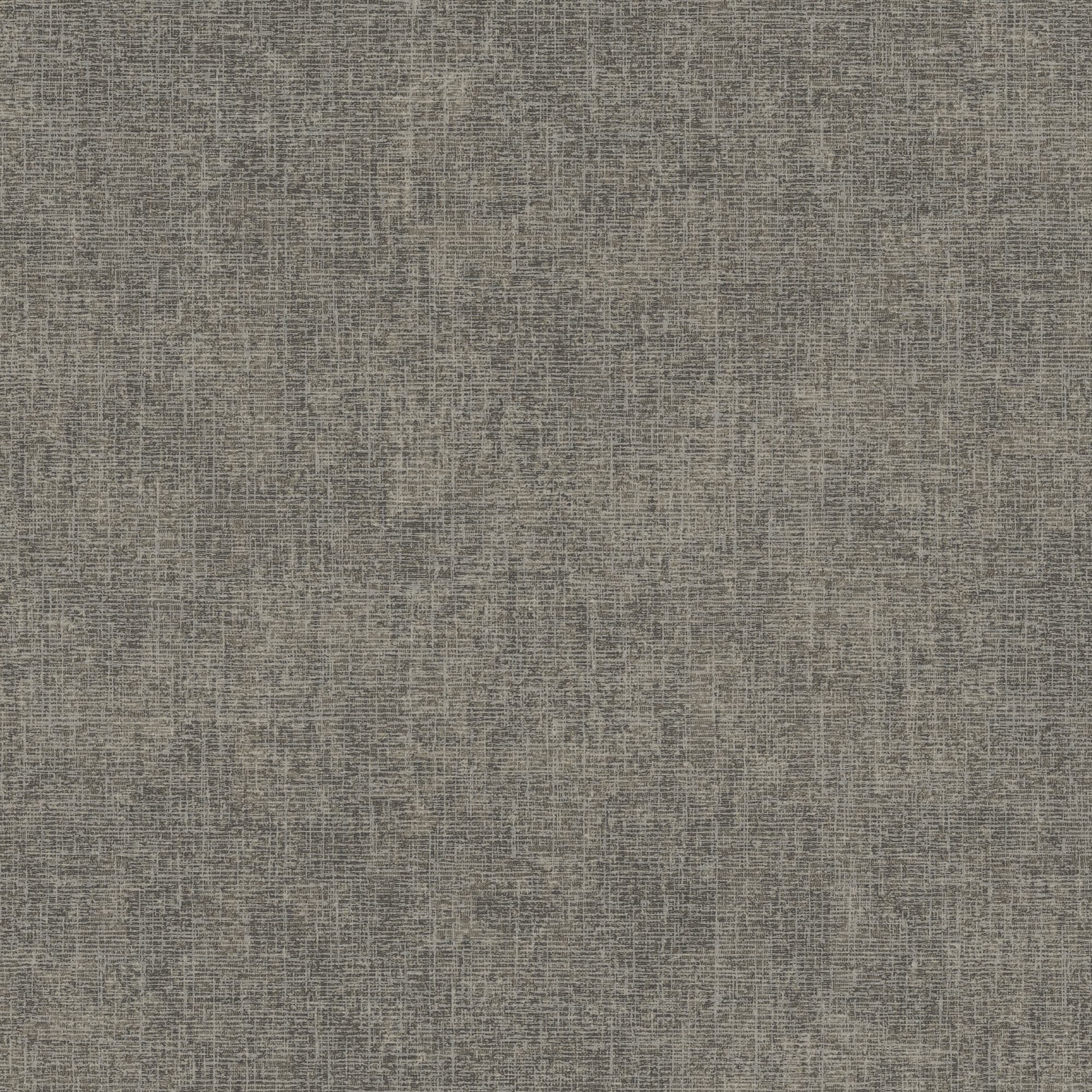 8247 wallpaper in 98 color - pattern number 824798W9561 - by JF wallpapers in the Metaphor collection
