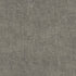 8247 wallpaper in 98 color - pattern number 824798W9561 - by JF wallpapers in the Metaphor collection