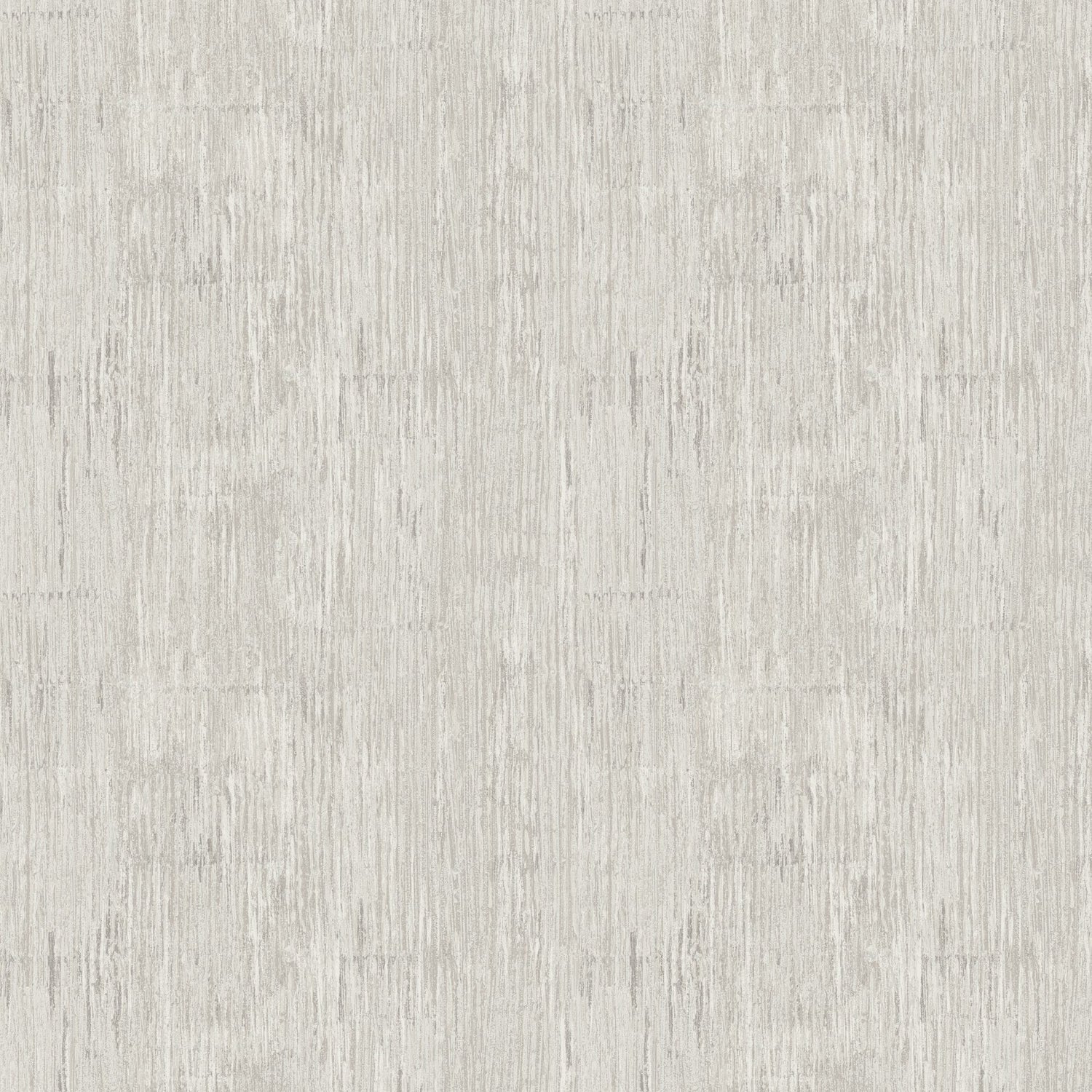 8248 wallpaper in 94 color - pattern number 824894W9561 - by JF wallpapers in the Metaphor collection