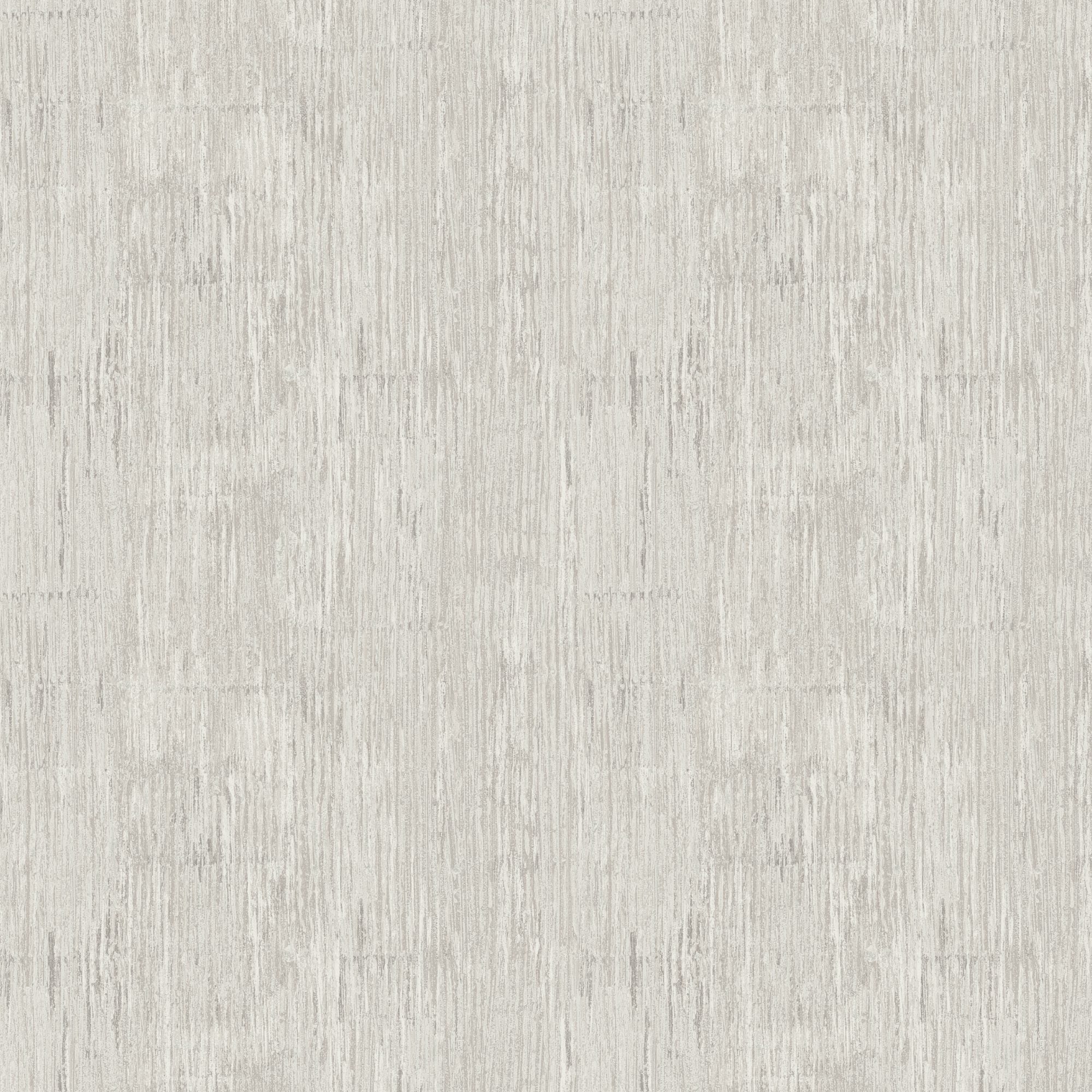 8248 wallpaper in 94 color - pattern number 824894W9561 - by JF wallpapers in the Metaphor collection