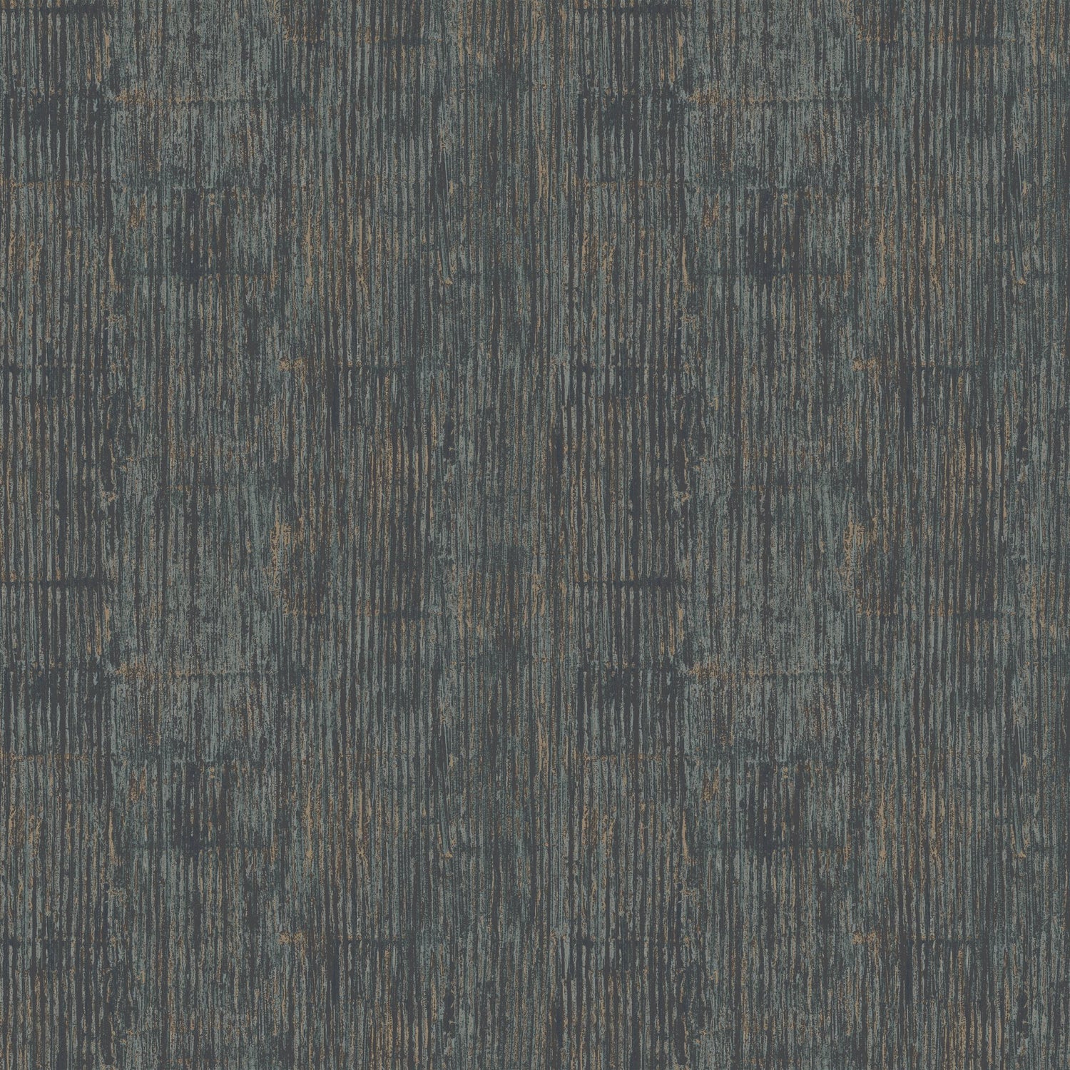 8248 wallpaper in 98 color - pattern number 824898W9561 - by JF wallpapers in the Metaphor collection
