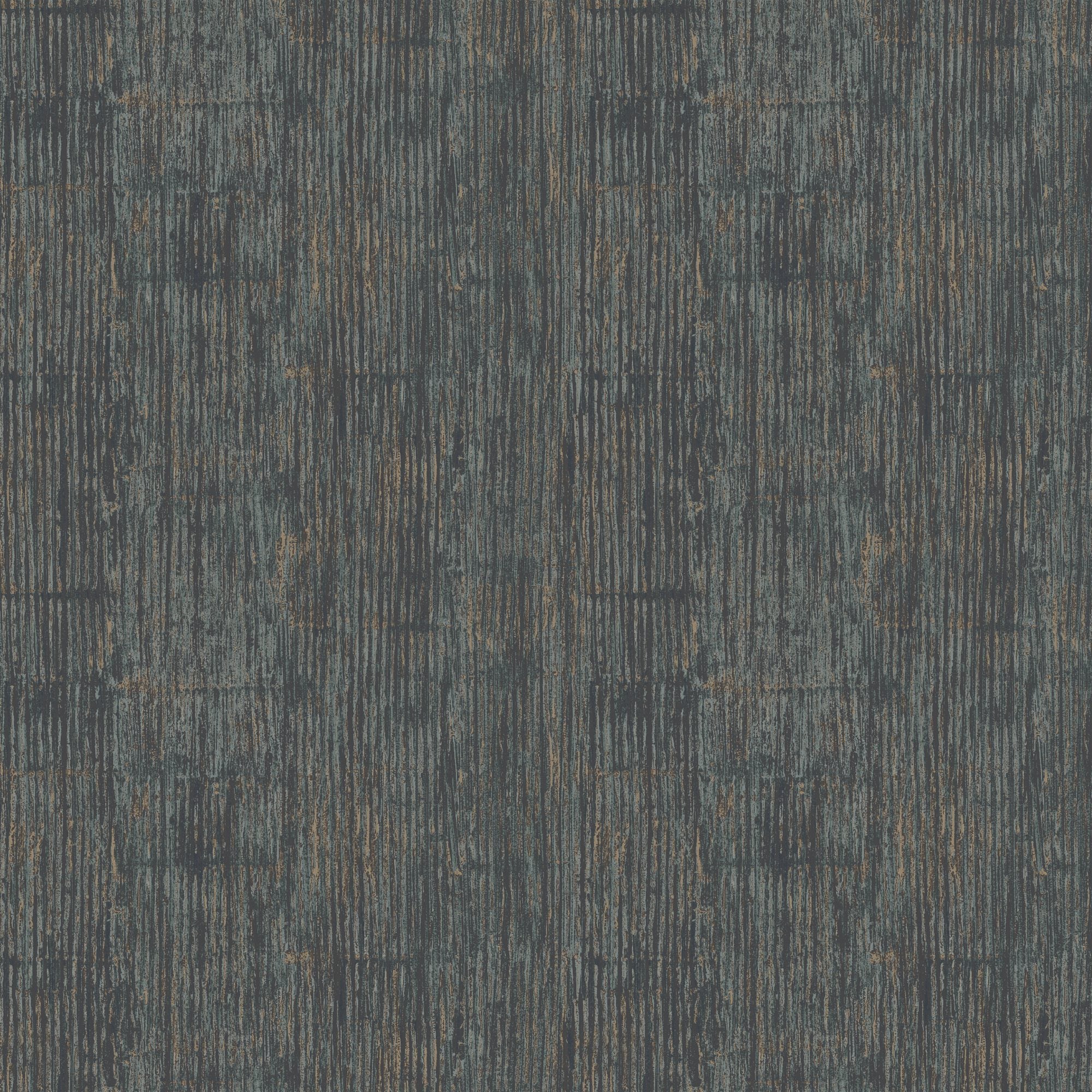 8248 wallpaper in 98 color - pattern number 824898W9561 - by JF wallpapers in the Metaphor collection