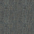 8248 wallpaper in 98 color - pattern number 824898W9561 - by JF wallpapers in the Metaphor collection