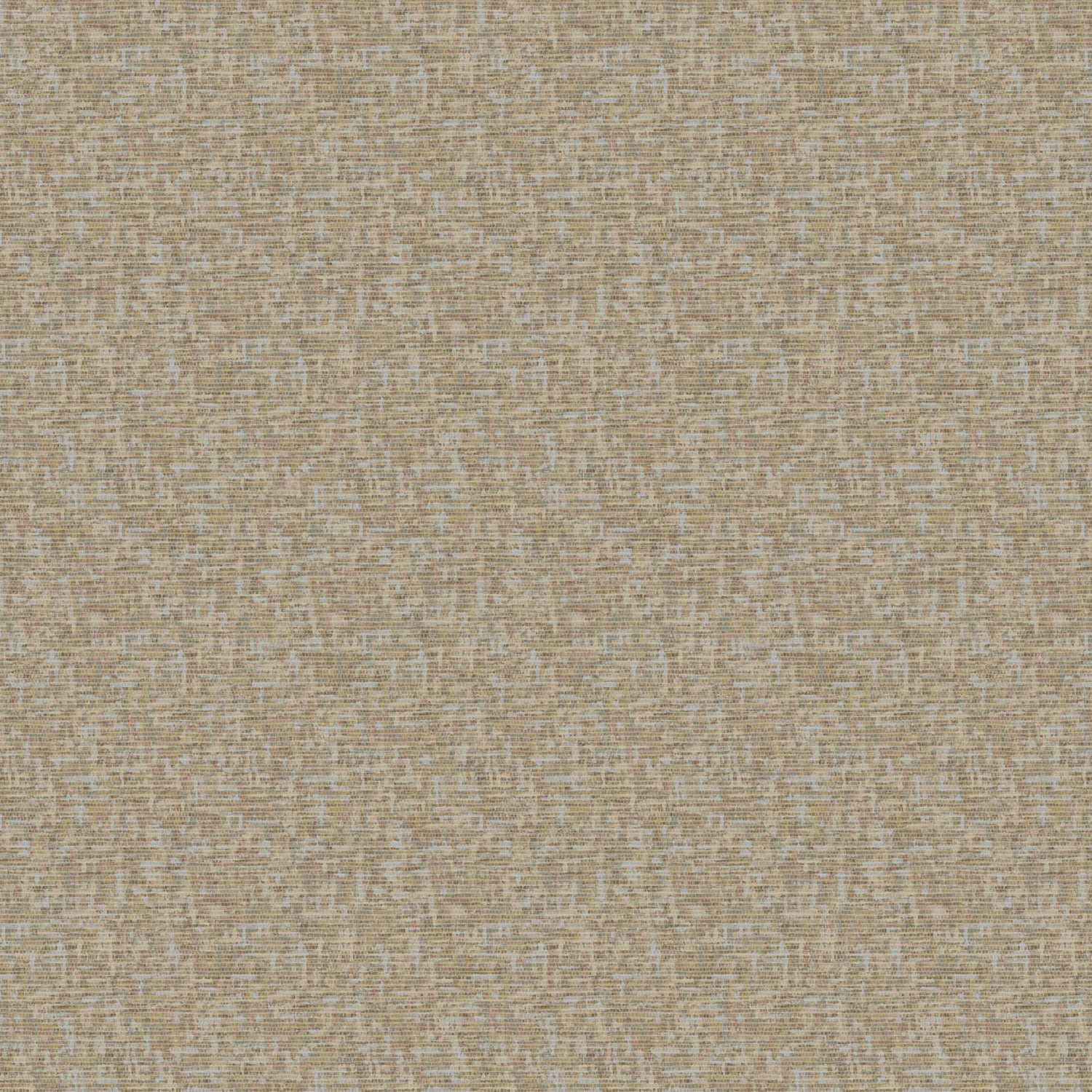 8249 wallpaper in 26 color - pattern number 824926W9571 - by JF wallpapers in the Avalon collection