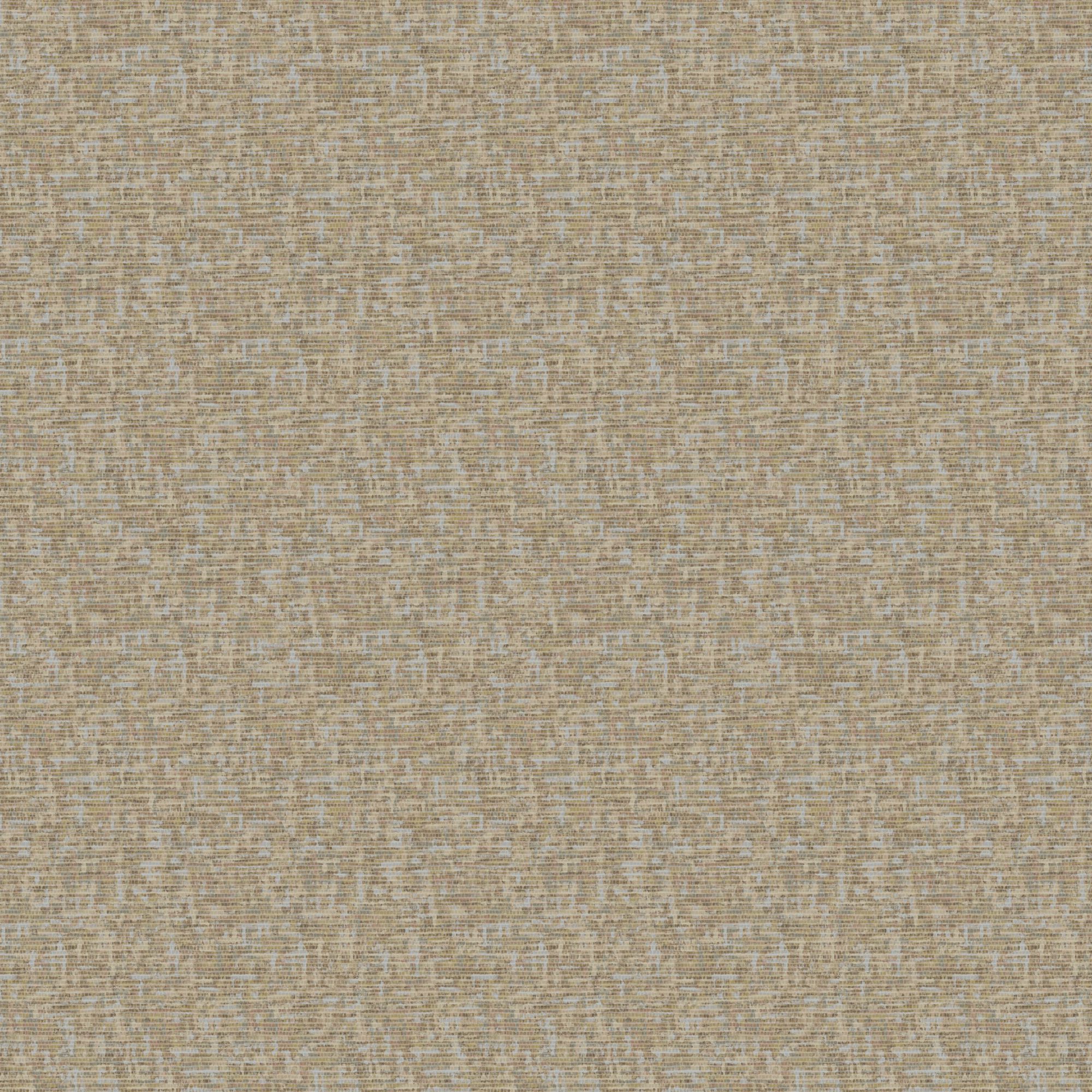 8249 wallpaper in 26 color - pattern number 824926W9571 - by JF wallpapers in the Avalon collection