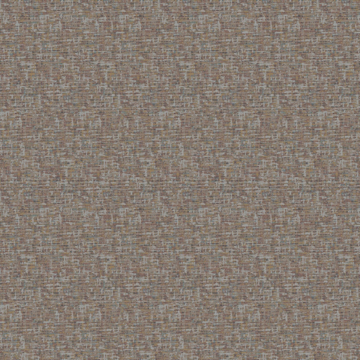 8249 wallpaper in 29 color - pattern number 824929W9571 - by JF wallpapers in the Avalon collection