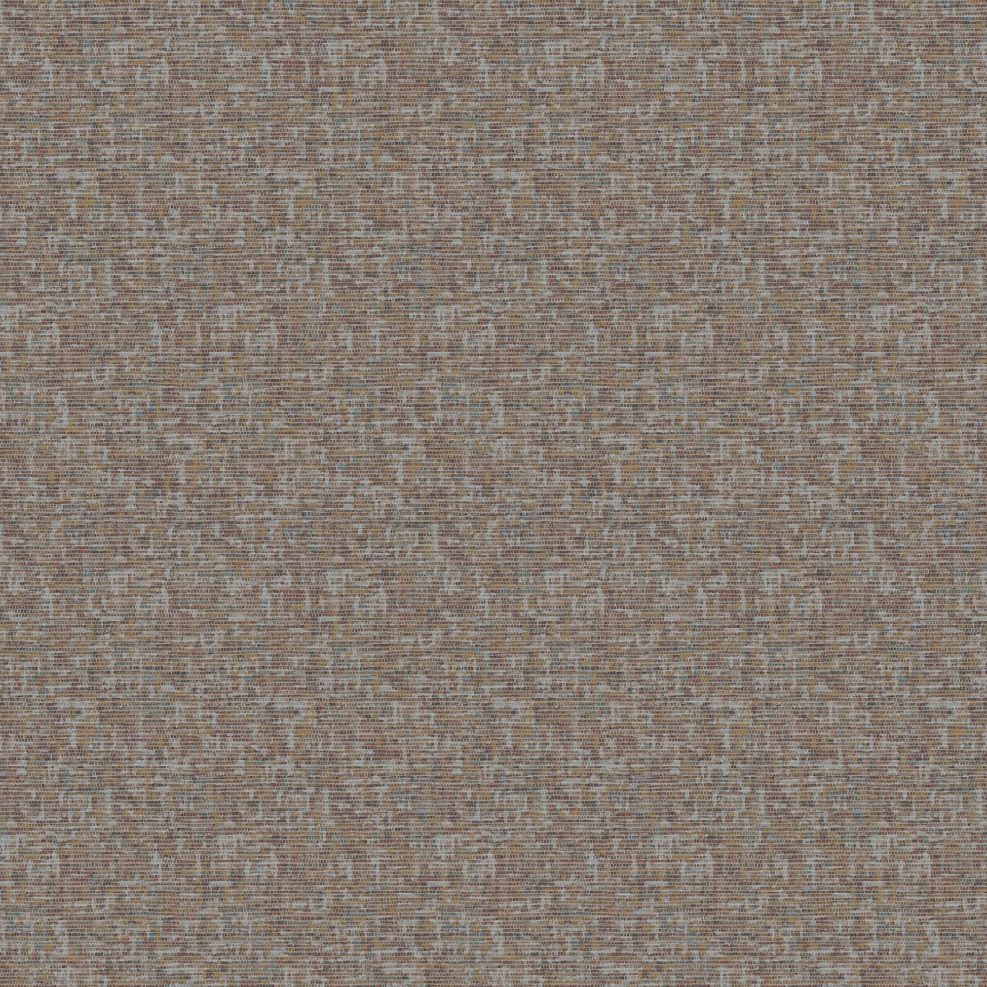 8249 wallpaper in 29 color - pattern number 824929W9571 - by JF wallpapers in the Avalon collection