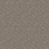 8249 wallpaper in 29 color - pattern number 824929W9571 - by JF wallpapers in the Avalon collection