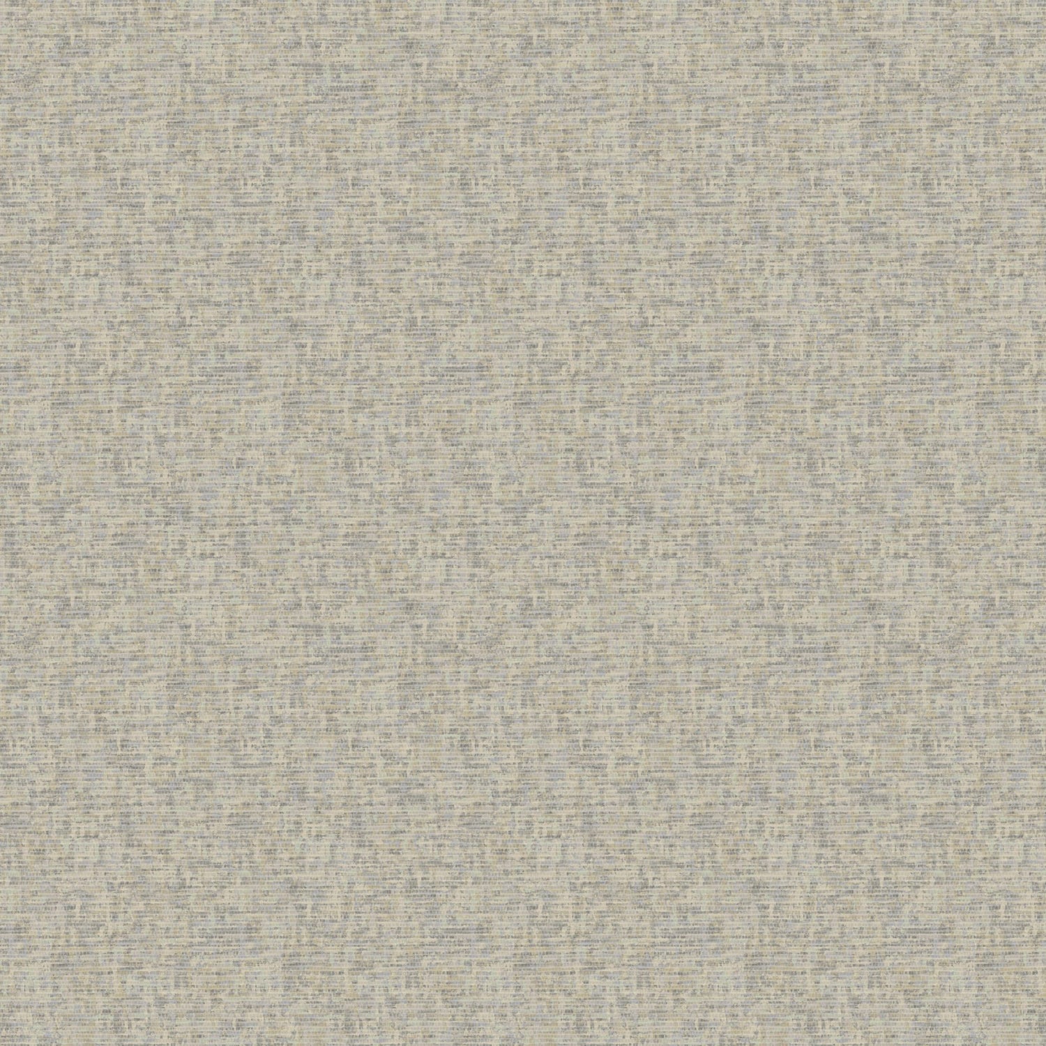 8249 wallpaper in 53 color - pattern number 824953W9571 - by JF wallpapers in the Avalon collection