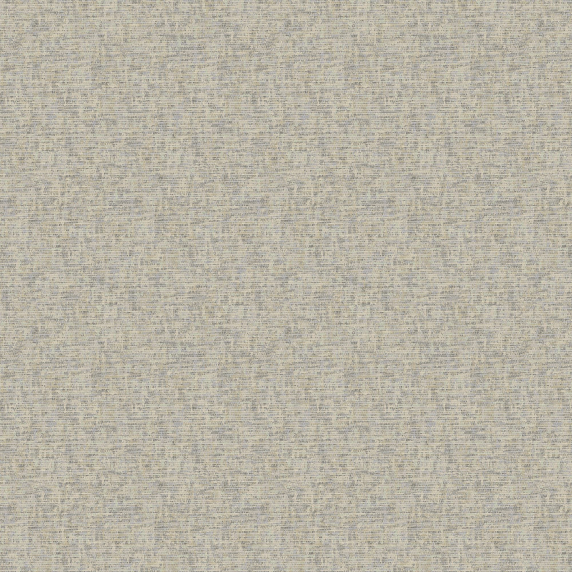 8249 wallpaper in 53 color - pattern number 824953W9571 - by JF wallpapers in the Avalon collection