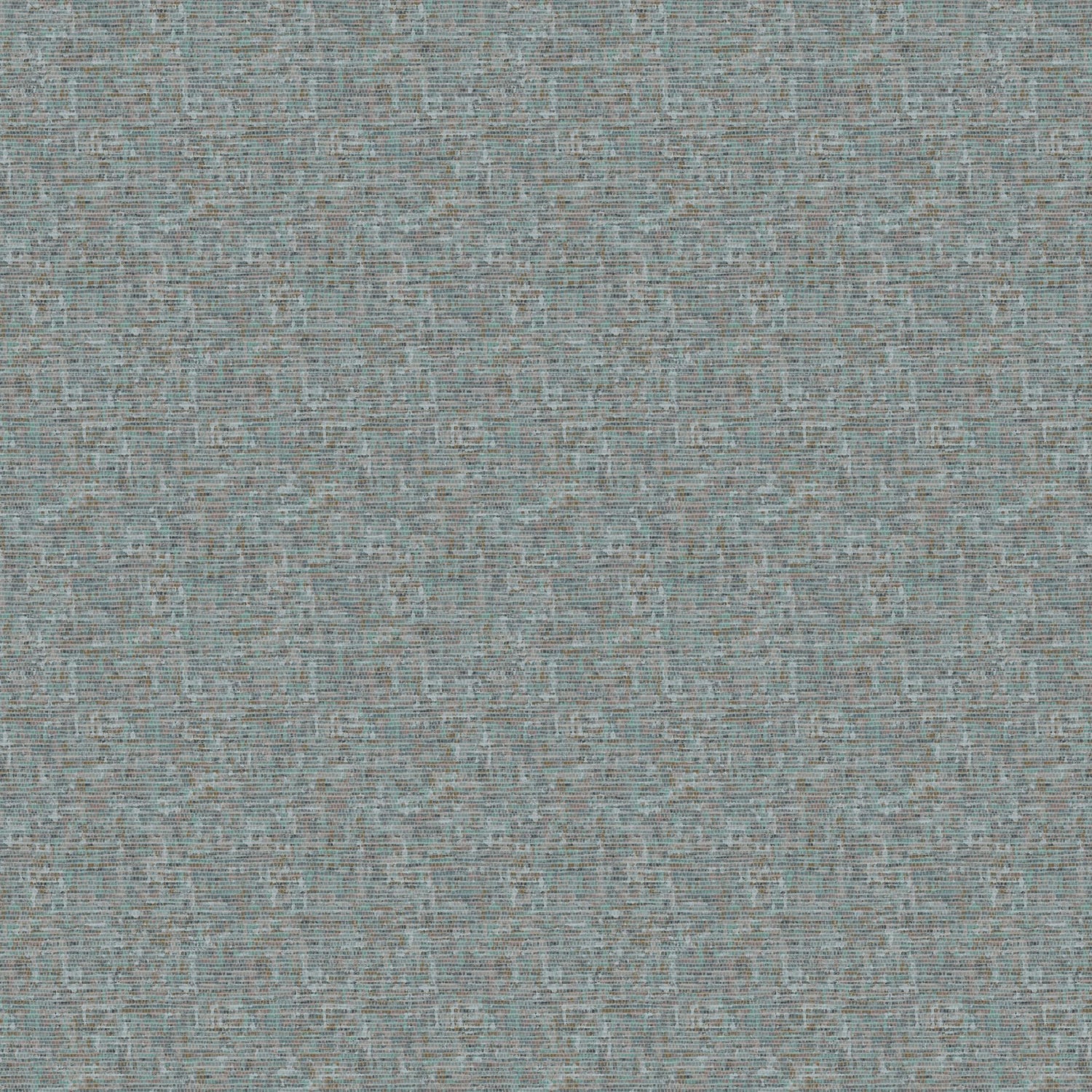 8249 wallpaper in 64 color - pattern number 824964W9571 - by JF wallpapers in the Avalon collection