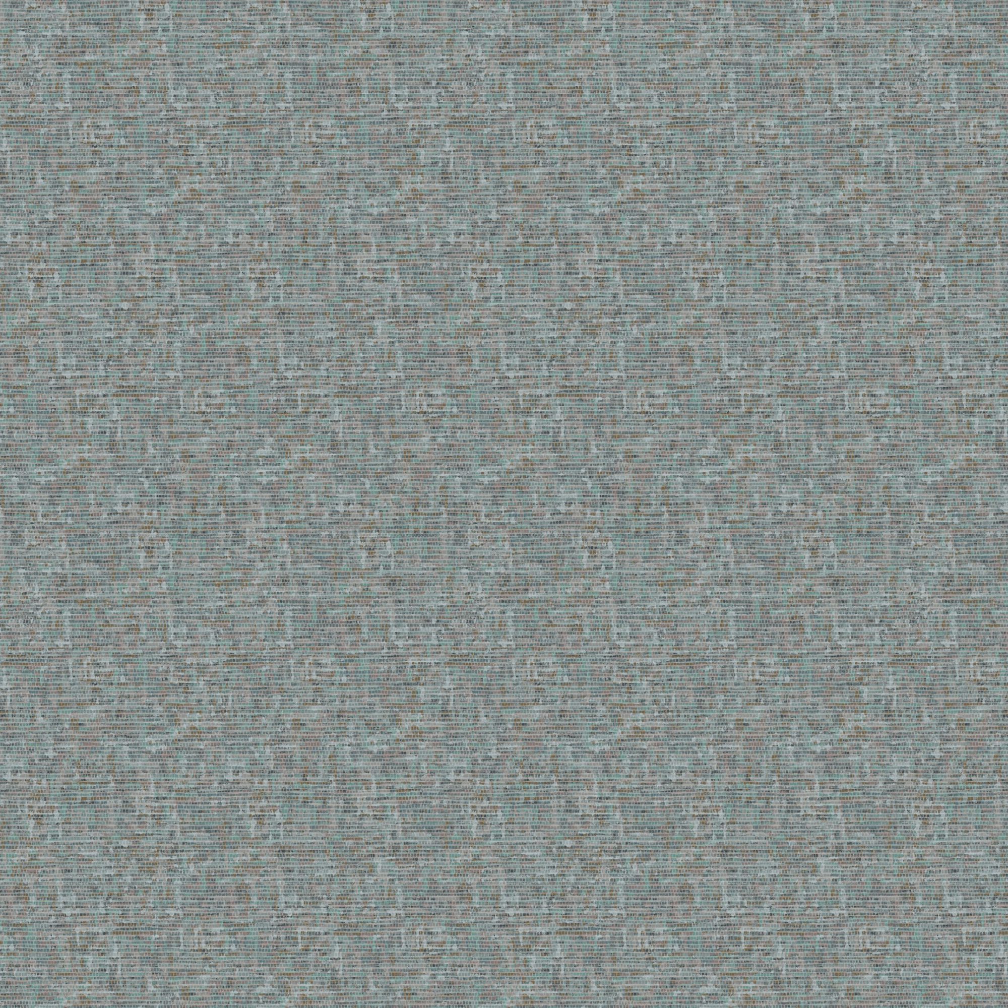 8249 wallpaper in 64 color - pattern number 824964W9571 - by JF wallpapers in the Avalon collection