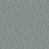 8249 wallpaper in 64 color - pattern number 824964W9571 - by JF wallpapers in the Avalon collection