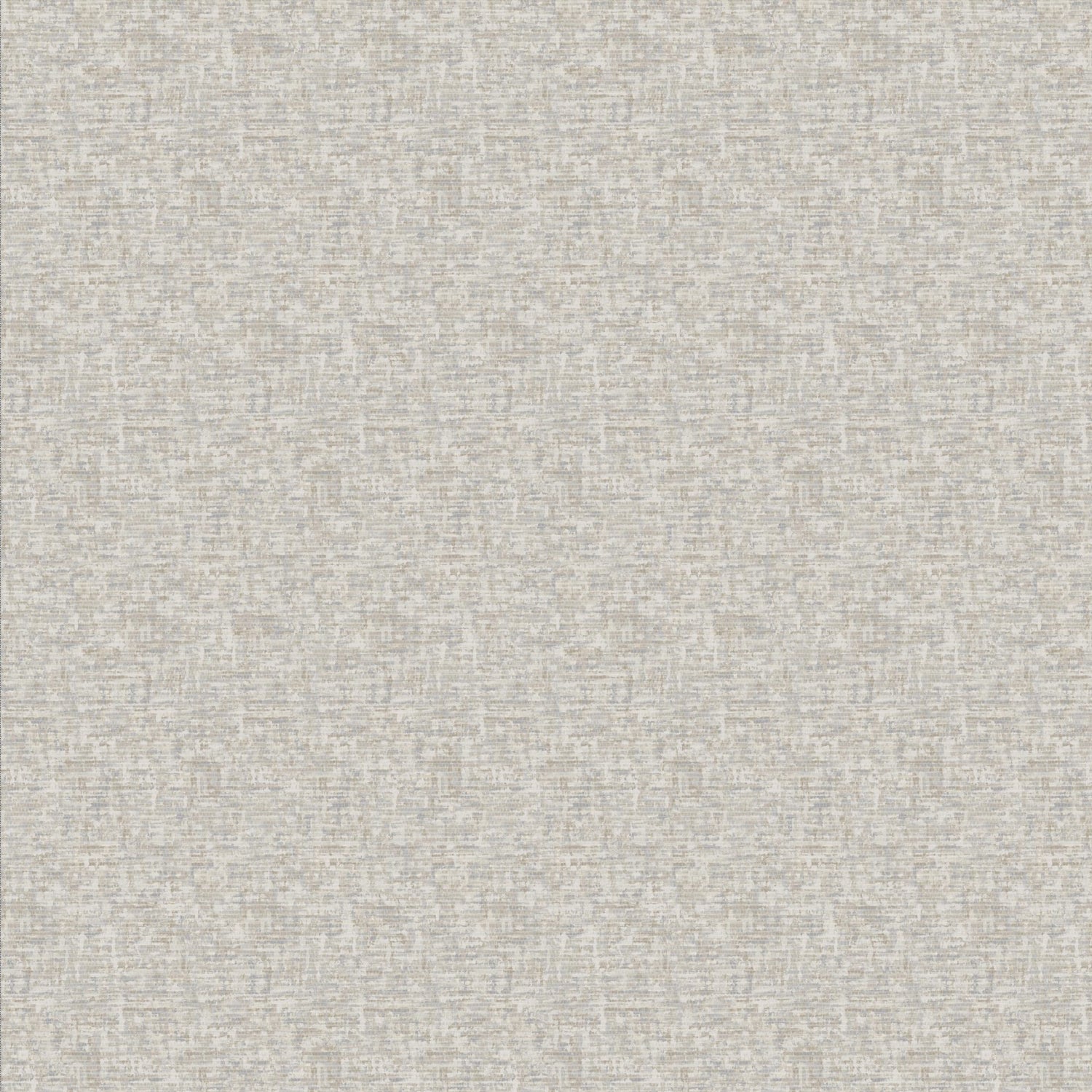 8249 wallpaper in 92 color - pattern number 824992W9571 - by JF wallpapers in the Avalon collection
