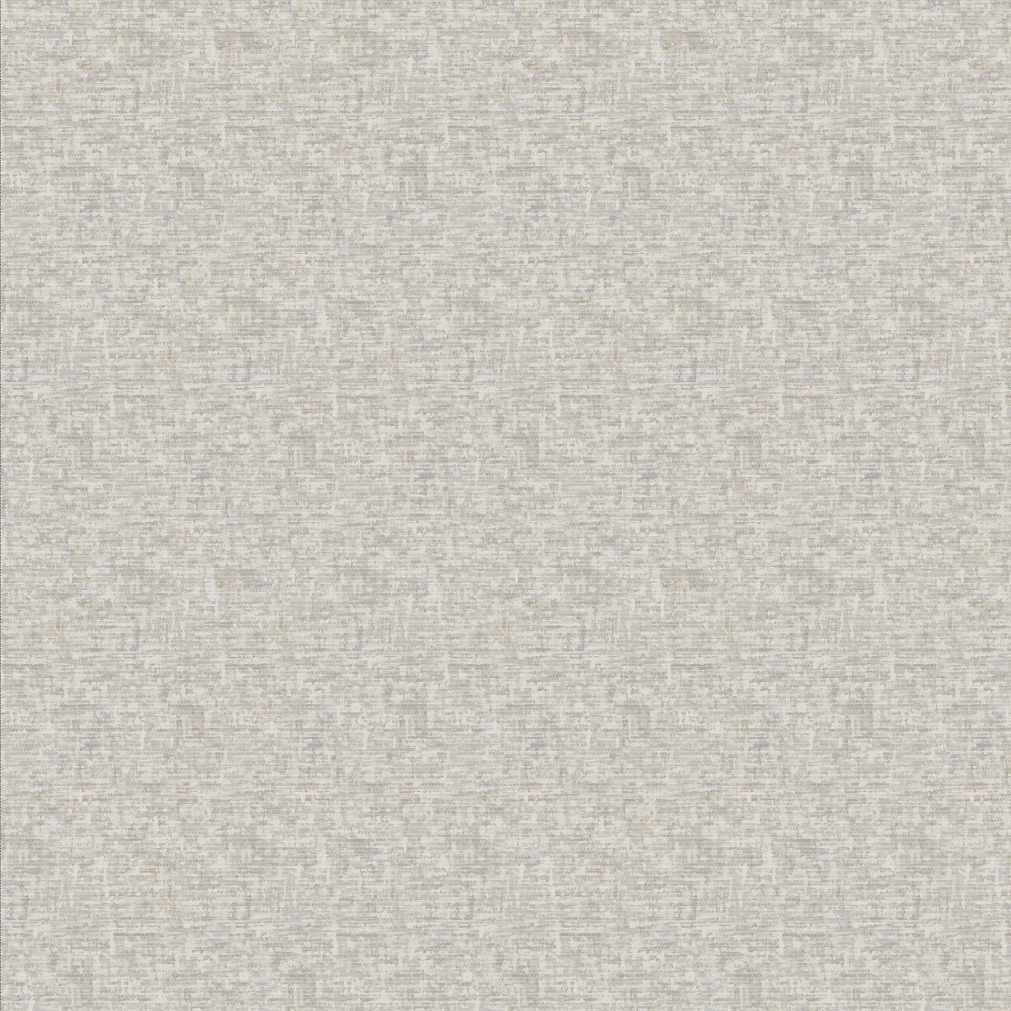 8249 wallpaper in 92 color - pattern number 824992W9571 - by JF wallpapers in the Avalon collection