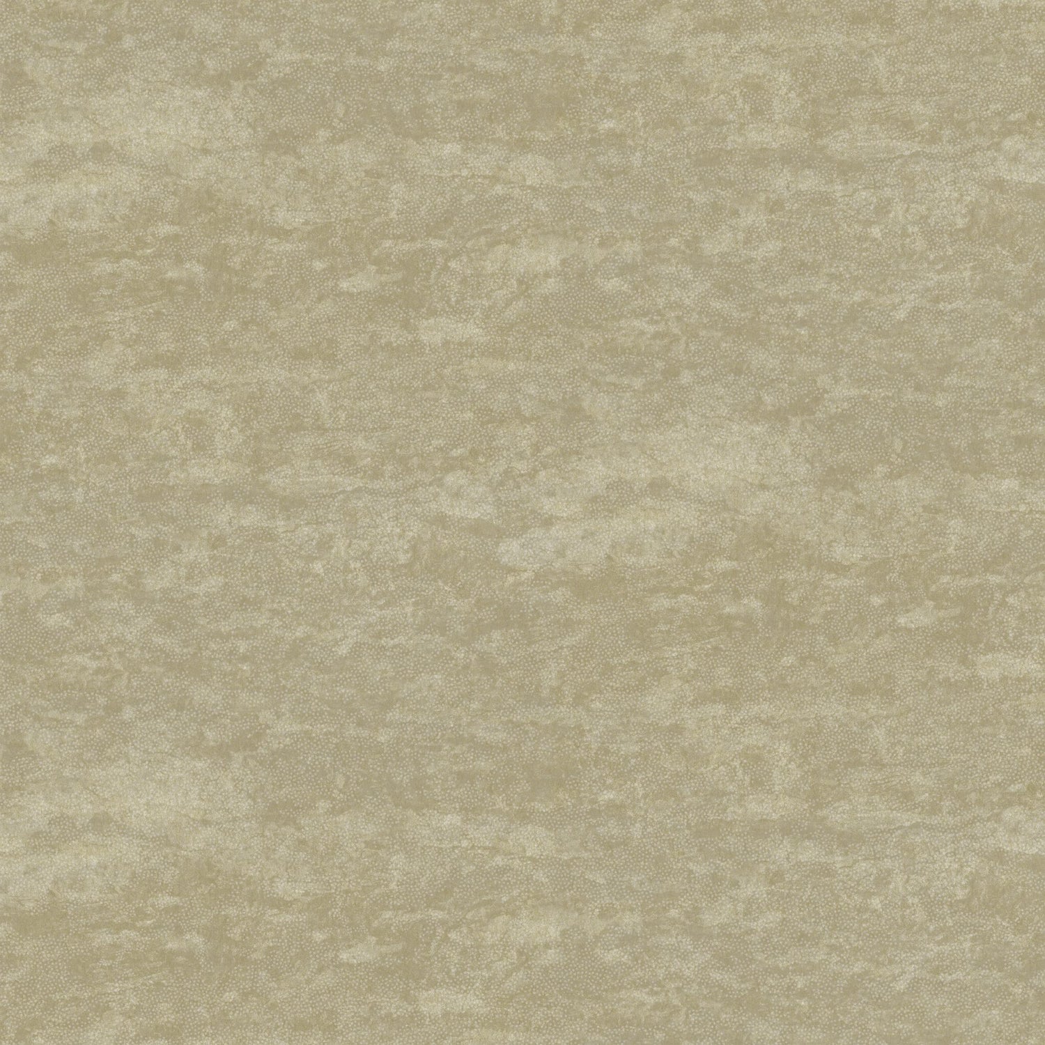 8250 wallpaper in 19 color - pattern number 825019W9571 - by JF wallpapers in the Avalon collection