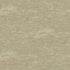 8250 wallpaper in 19 color - pattern number 825019W9571 - by JF wallpapers in the Avalon collection
