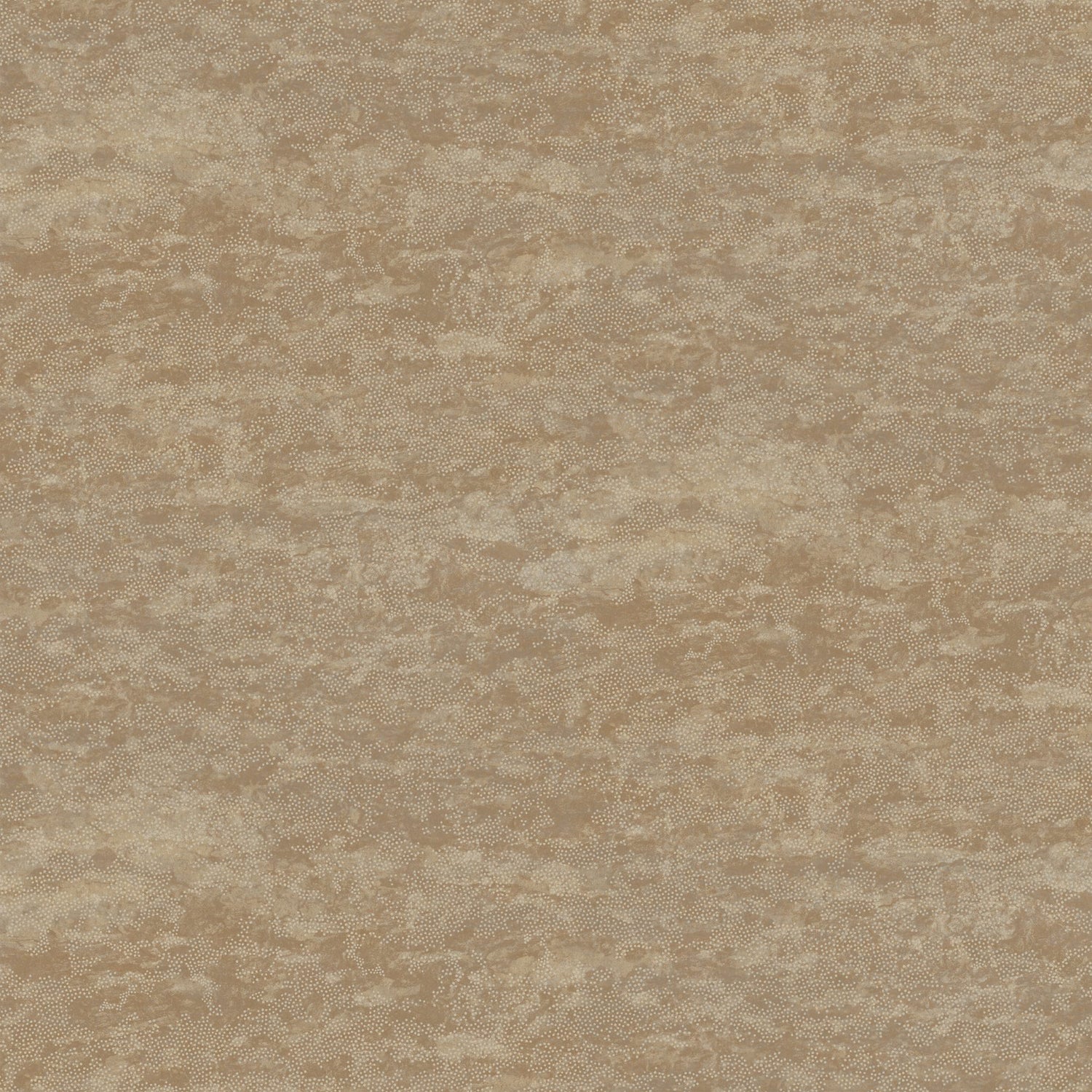 8250 wallpaper in 27 color - pattern number 825027W9571 - by JF wallpapers in the Avalon collection
